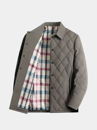 Warm Grey