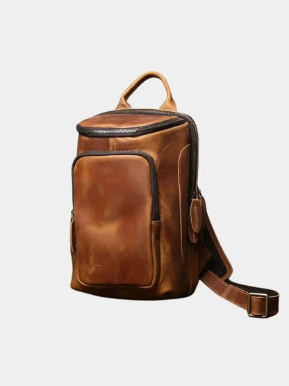 Modern Shoulder Bag