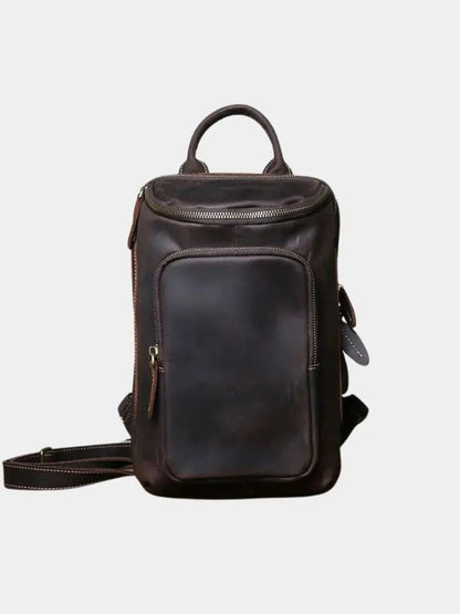 Modern Shoulder Bag
