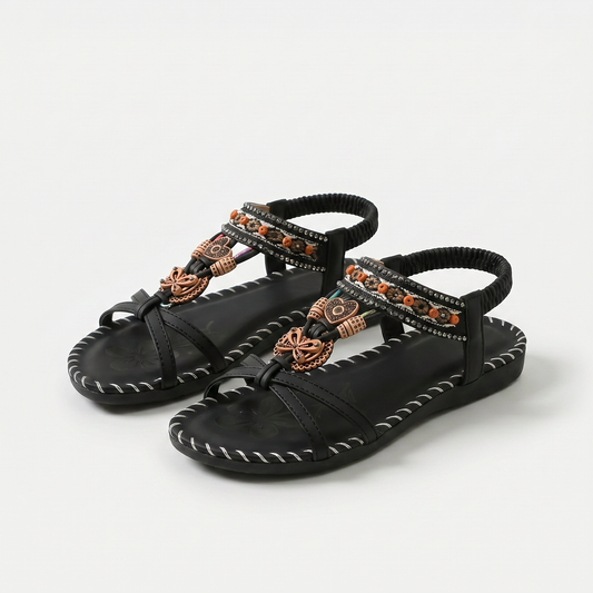 Nada