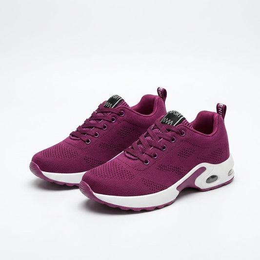 Peace Foot Comfort Shoes