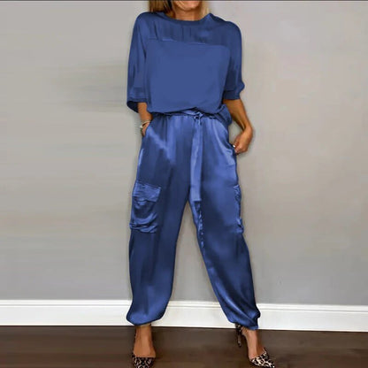 Nova | Casual Women's Set