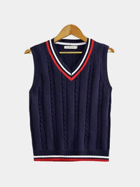 Navy 2