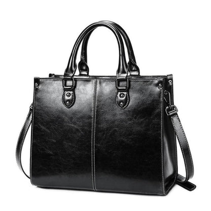 Sac Scarlett | Elegant, Classic and Functional