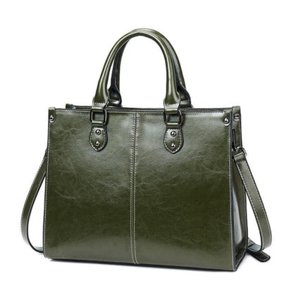 Sac Scarlett | Elegant, Classic and Functional