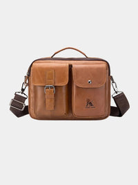 Light Brown
