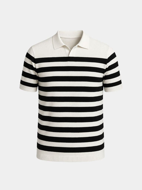 Riviera Nautique Polo