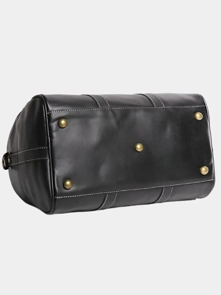 Duffle Bag Rome