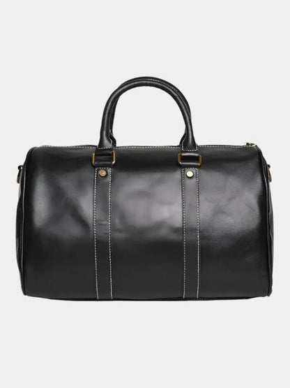 Duffle Bag Rome