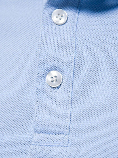 Royal Breeze Polo