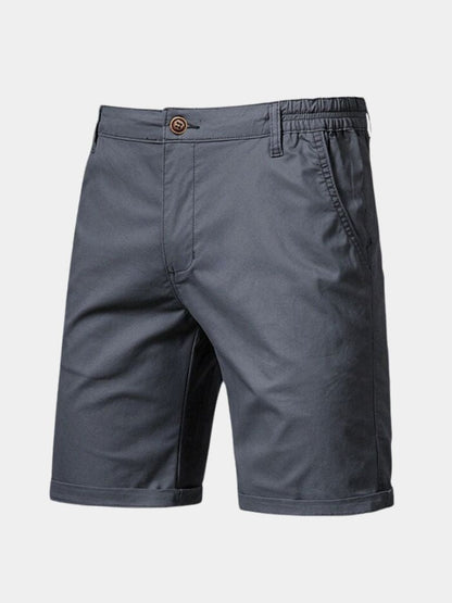 Sand Riviera Shorts