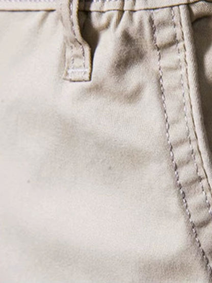 Sand Riviera Shorts
