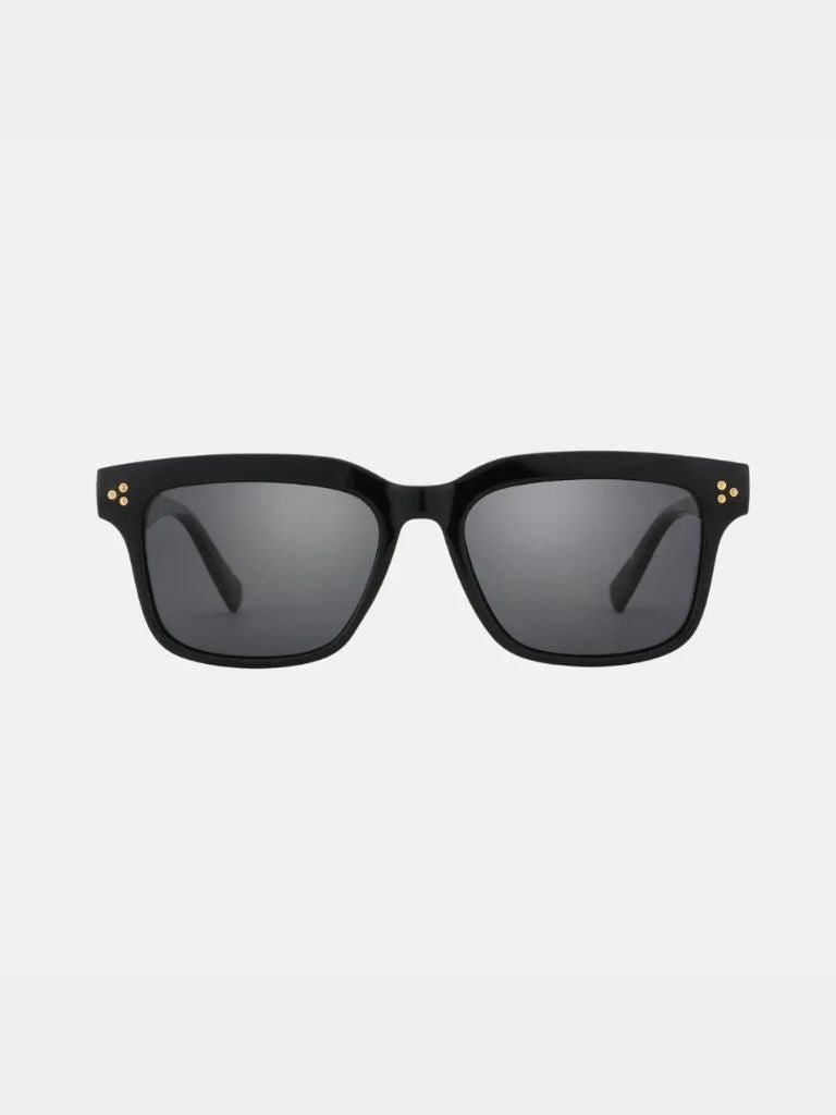 Sepia Testament Polarised Sunglasses