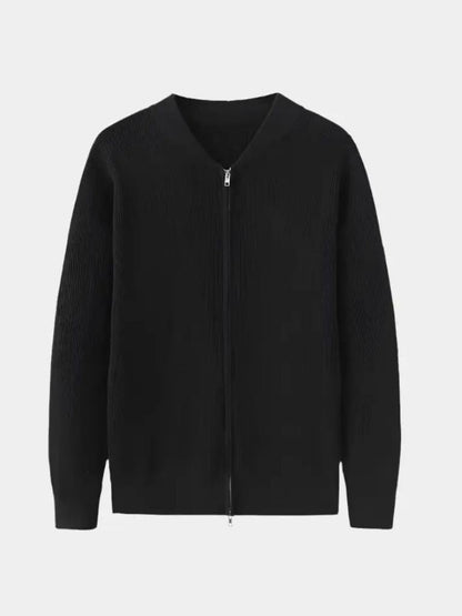 Soft Cotton Jacket