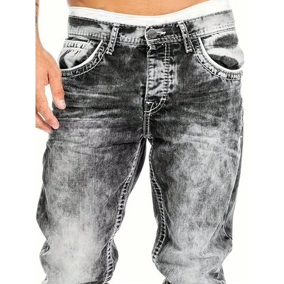 Dario