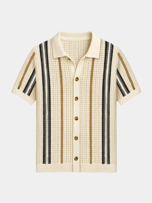 Polo Sunset Groove