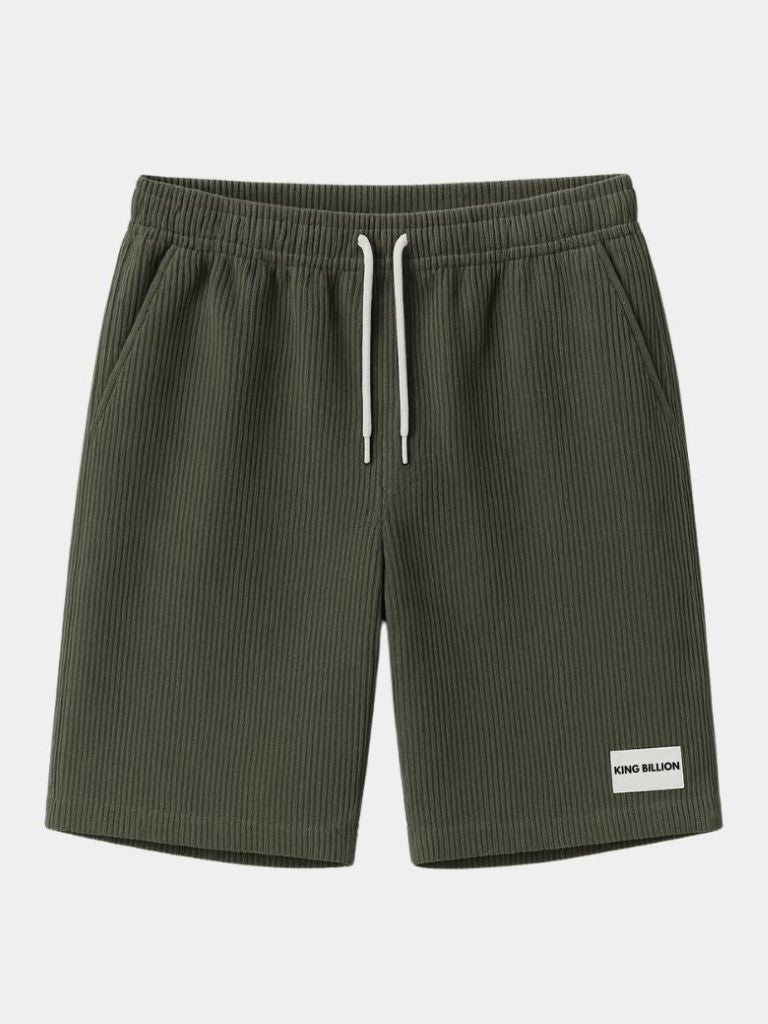 Tannin Trail Shorts