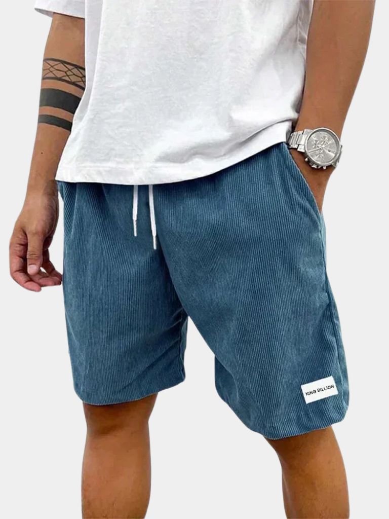 Tannin Trail Shorts