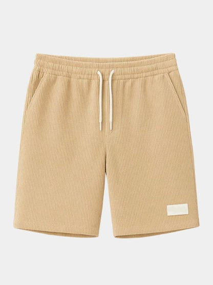 Tannin Trail Shorts