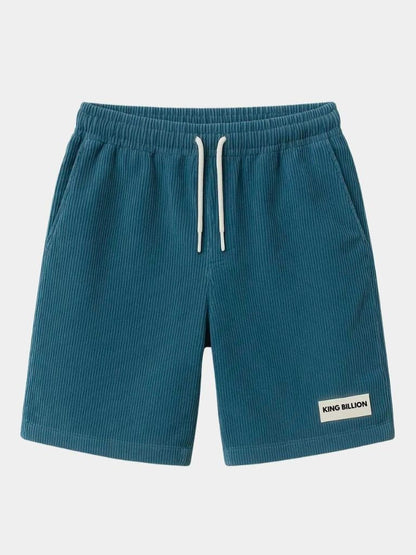 Tannin Trail Shorts