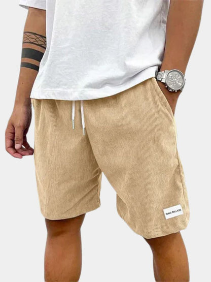 Tannin Trail Shorts