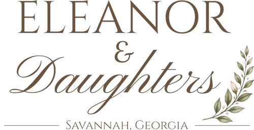 Eleanor & Daughters