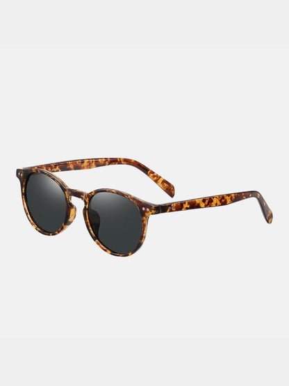 Twilight View Polarised Sunglasses