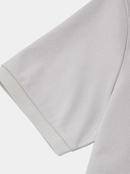 Urban Clay Polo