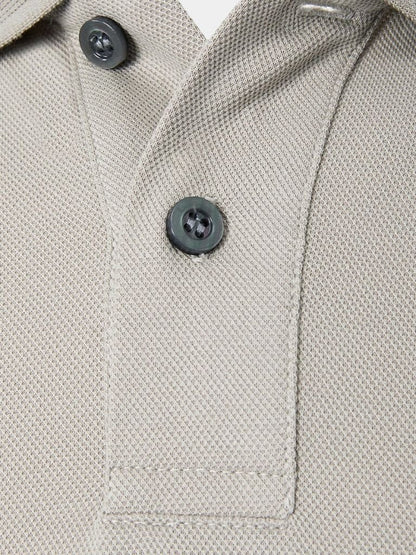 Urban Fog Polo