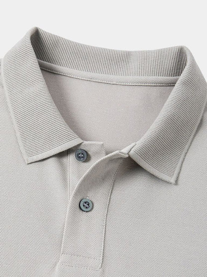 Urban Fog Polo