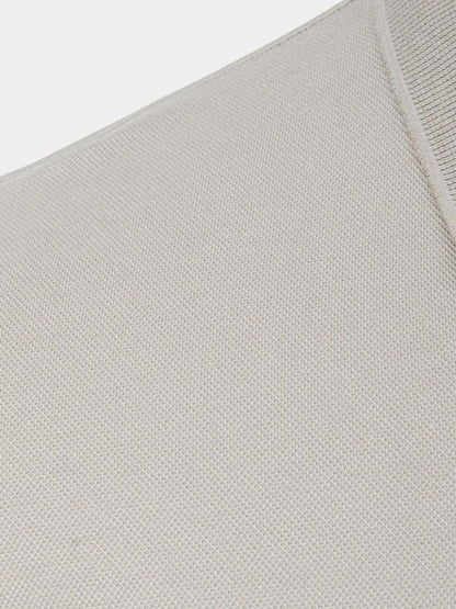 Urban Fog Polo