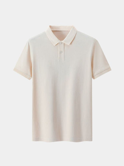 Urban Fog Polo