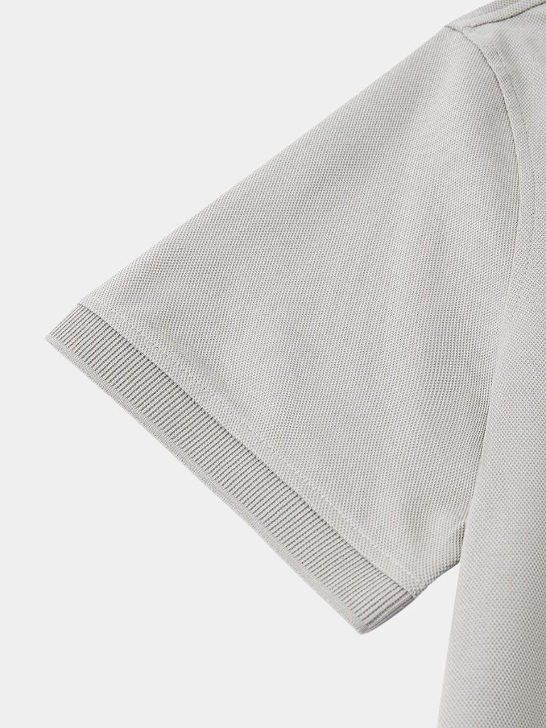 Urban Fog Polo
