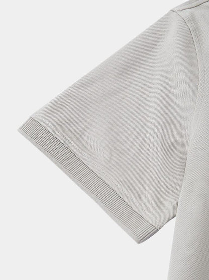 Urban Fog Polo