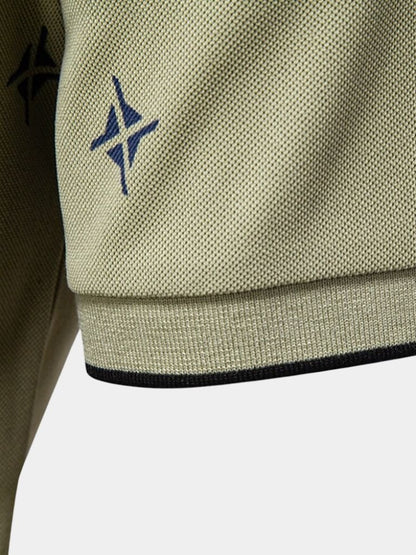 Urban Pop Polo