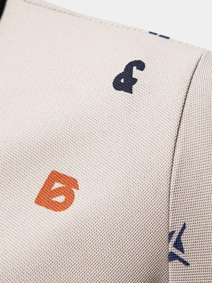 Urban Pop Polo