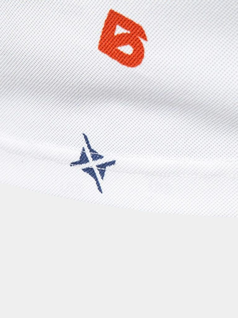 Urban Pop Polo