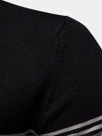 Valmont Ivory Polo