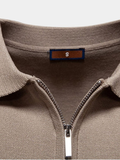 Valmont Ivory Polo