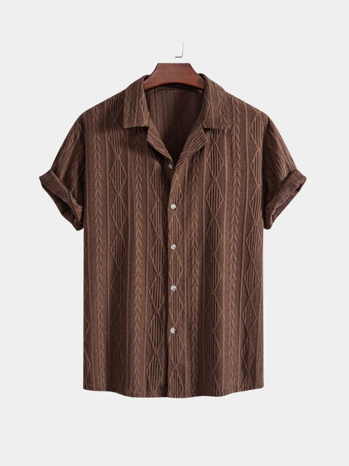 Camp Valmoré Shirt
