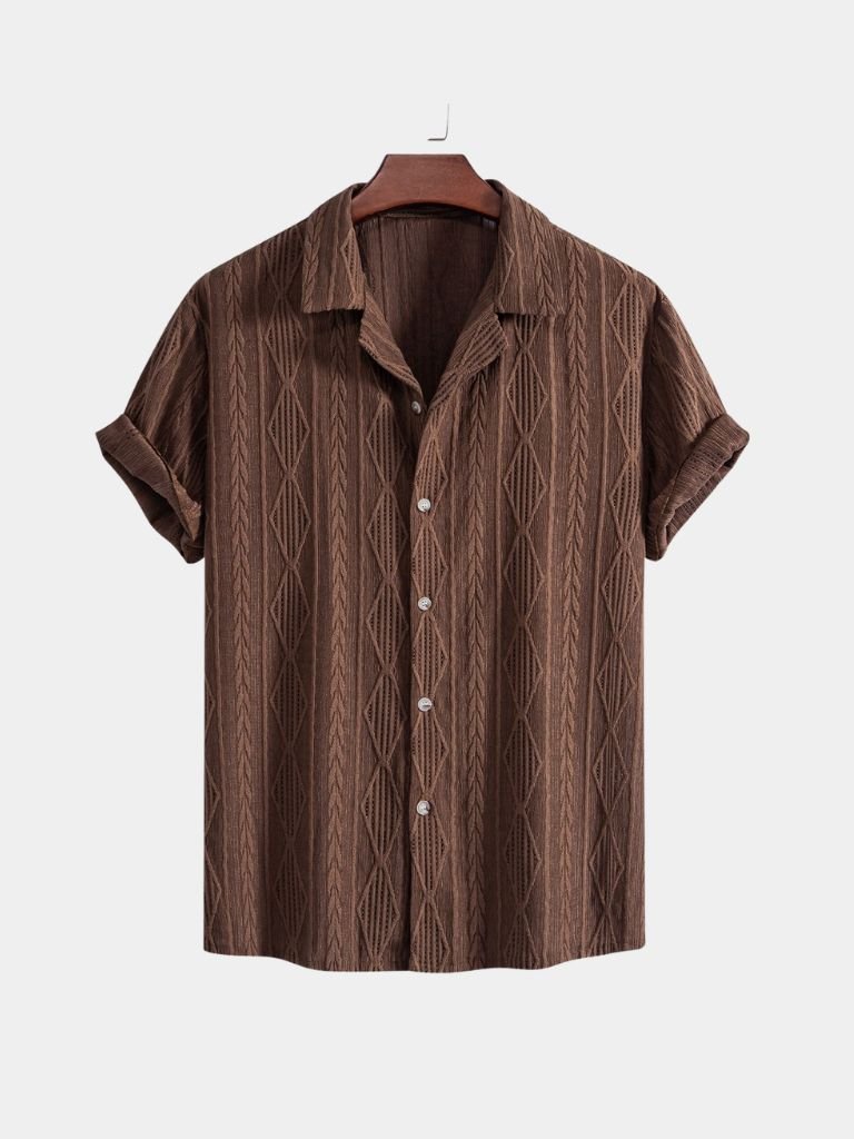 Camp Valmoré Shirt