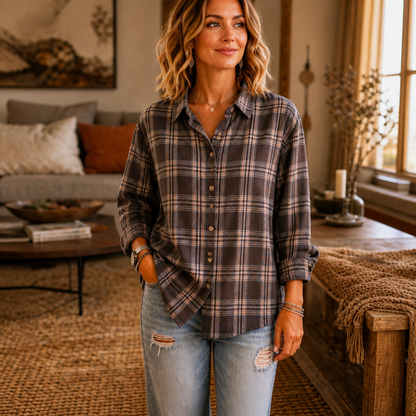 Plaidwell
