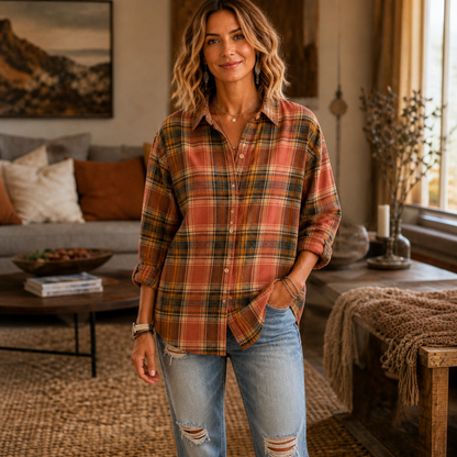 Plaidwell