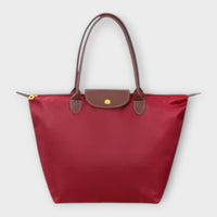 Dark Red