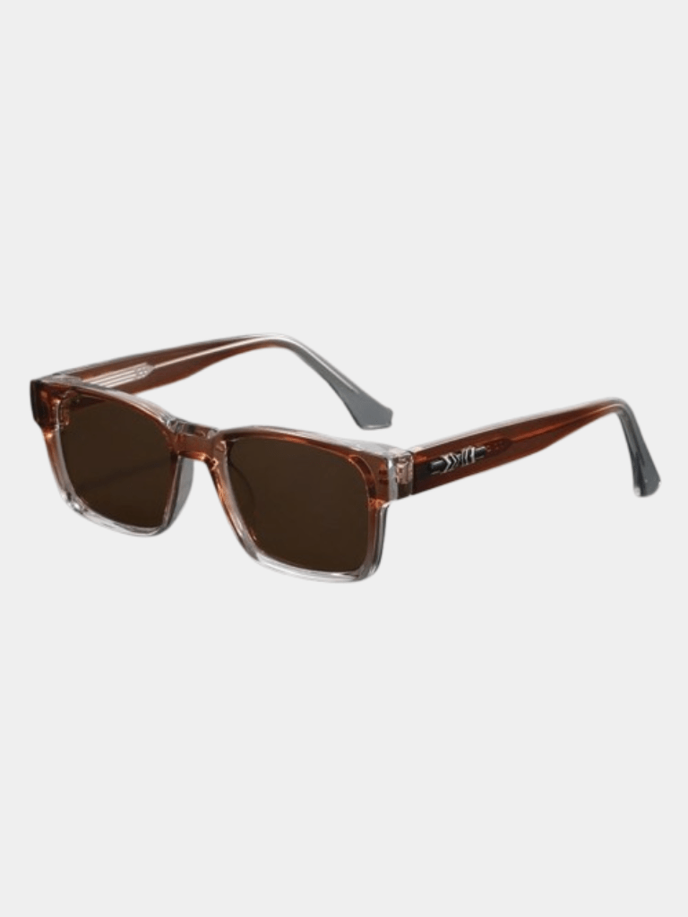 Venturo Sunglasses