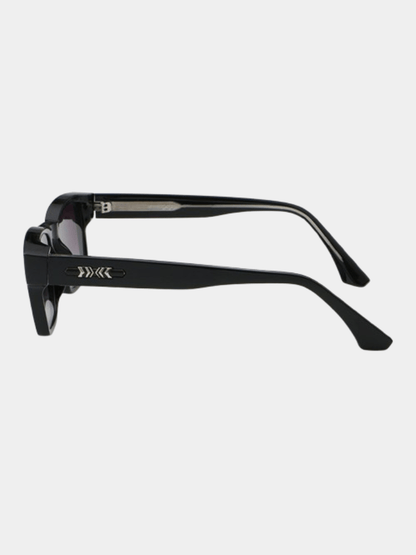 Venturo Sunglasses