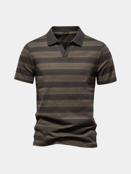Vintage Drift Polo