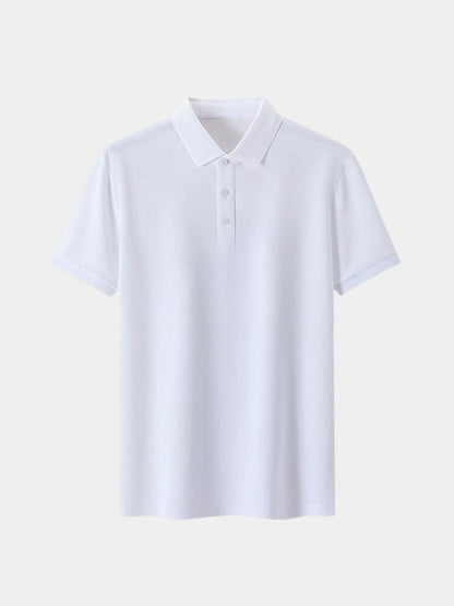 Windsor Business Polo