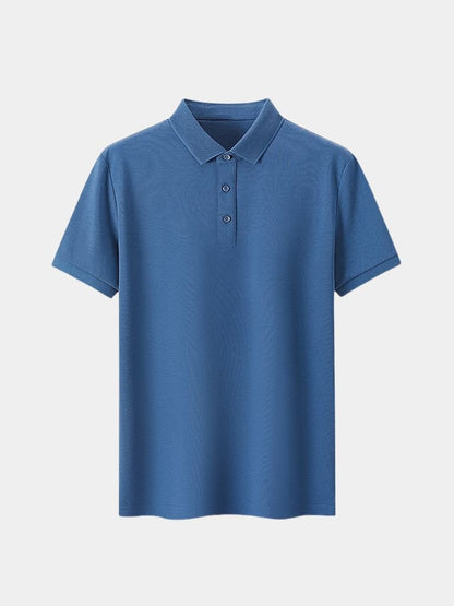 Windsor Business Polo