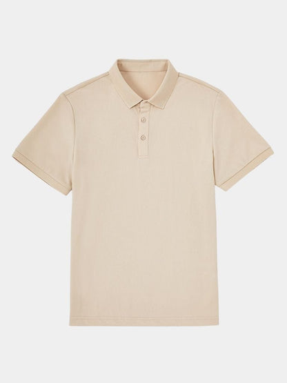 Windsor Business Polo